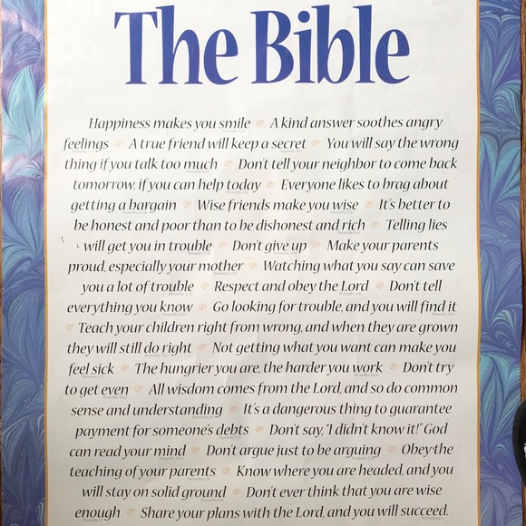 Meet your Posher, Kathey - Picture 2 of 5